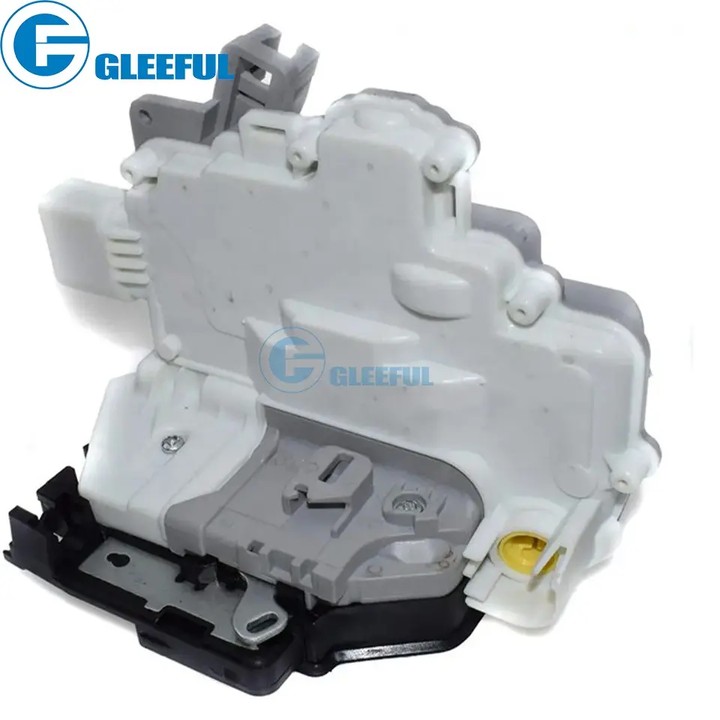 upload/pic/Audi A4 Door Lock Actuator 8J1837015A-1.jpg